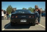 Chevrolet Corvette 1979.DNG-004